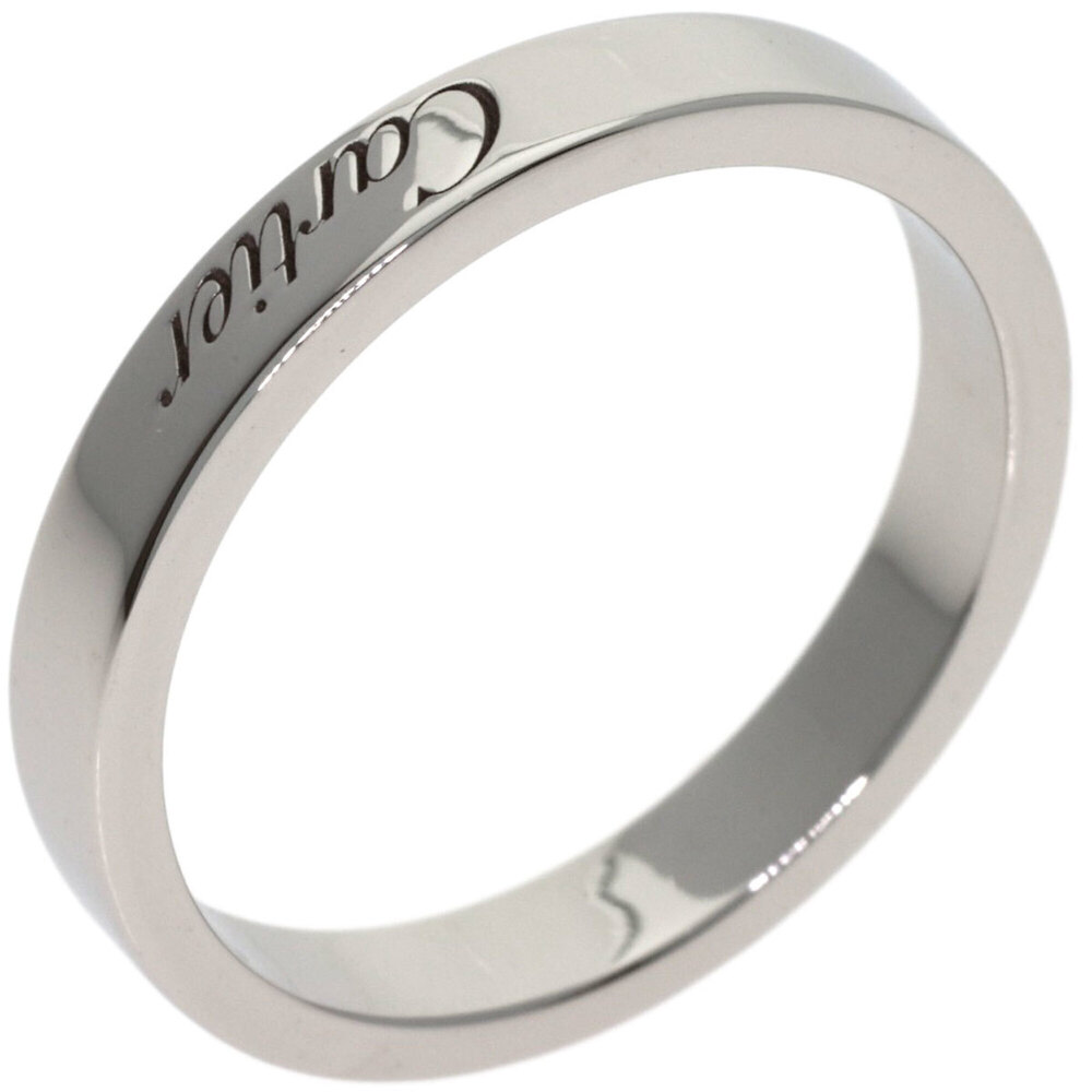 CARTIER Ring - Picture 2 of 5